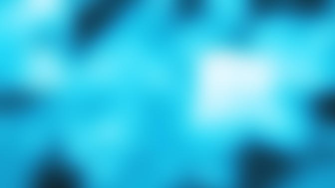 WL_Abstract_Simple_Blue_720p_Preview.jpg