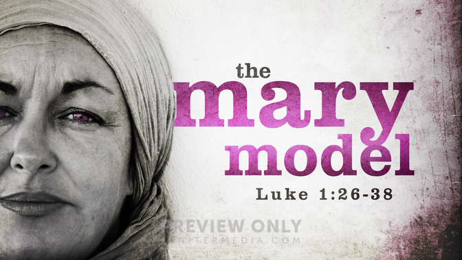 The_Mary_Model_16x9-TITLE-1#preset=tg_title1.jpg