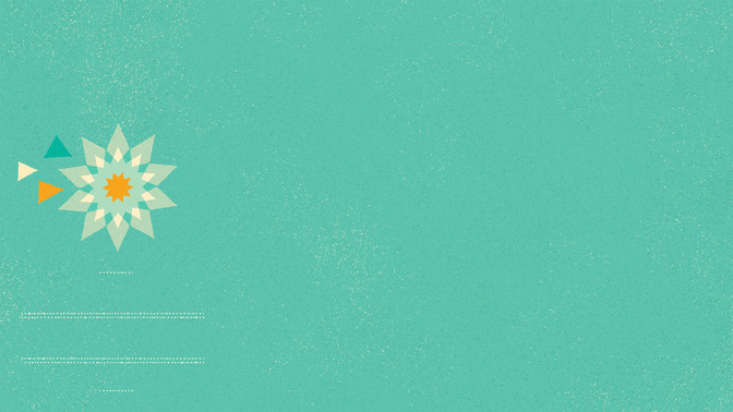 Da_De_Mam_16x9-CONTENT-3#preset=tg_alt3.jpg