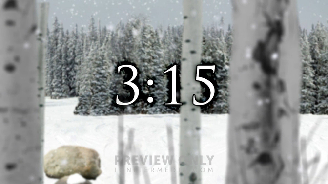 Snowy Forest Countdown.jpg