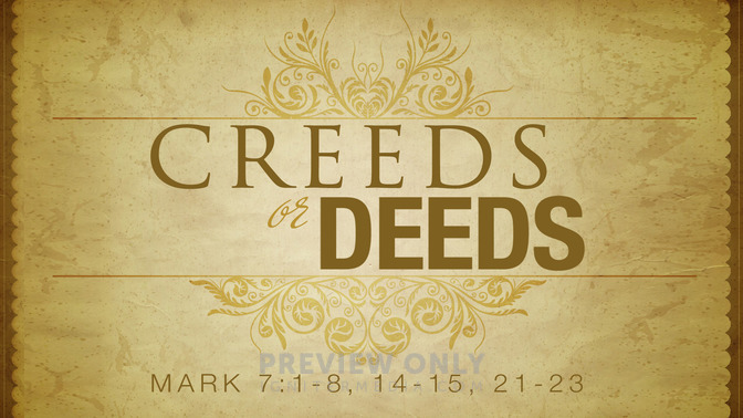 Creeds_or_Deeds_16x9-TITLE-1#preset=tg_title1.jpg