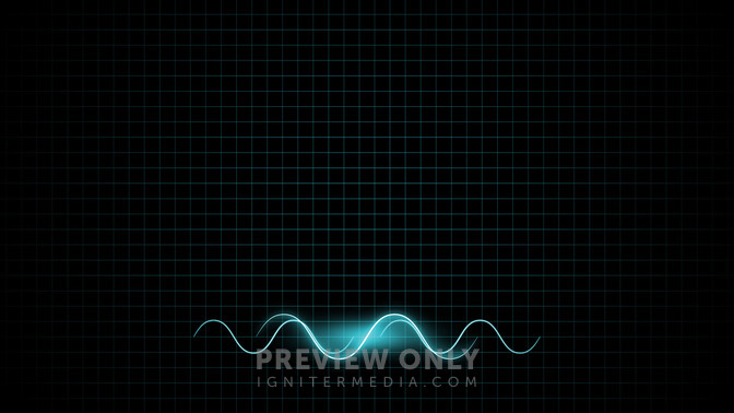 Get_Connected_16x9-CONTENT-3#preset=tg_alt3.jpg