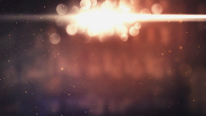 Holiday_Bokeh-Thank_You_For_Coming_WIDE-CONTENT-3#preset=tg_alt3.jpg
