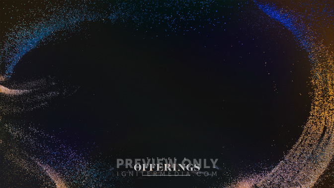 Tithesandofferings_WIDE-CONTENT-2#preset=tg_alt2.jpg