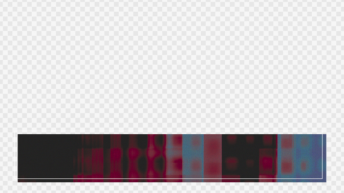 Light Echo_L3_TH_Meet_And_Greet_WIDE#preset=tg_transparent_png_preview.jpg