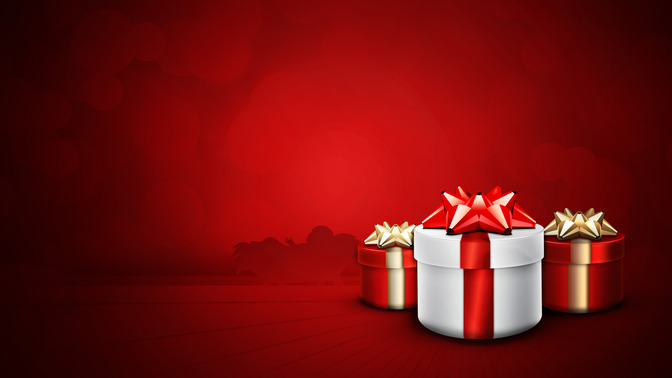Merry_Christmas_16x9-TITLE-3#preset=tg_title3.jpg