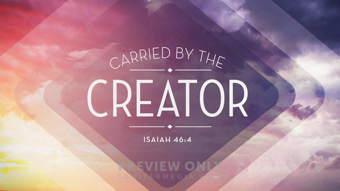 Carried_By_The_Creator_WIDE-TITLE-1#preset=tg_title1.jpg