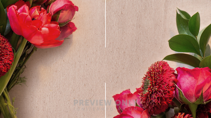 We-Love-You-Mom-Spanish-WIDE#preset=tg_title3.jpg