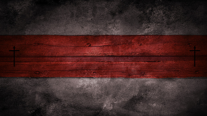 Arrepentimiento__Restauracin_16x9-TITLE-3#preset=tg_title3.jpg