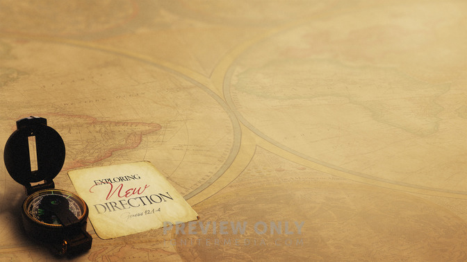 Exploring_New_Direction_16x9-CONTENT-1#preset=tg_alt1.jpg