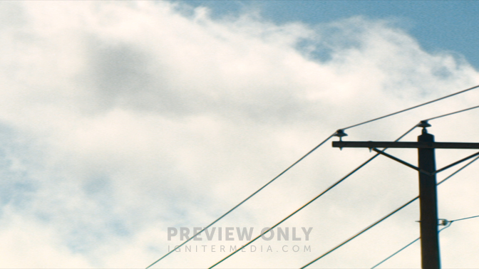Cine Clouds - Power_HD.jpg