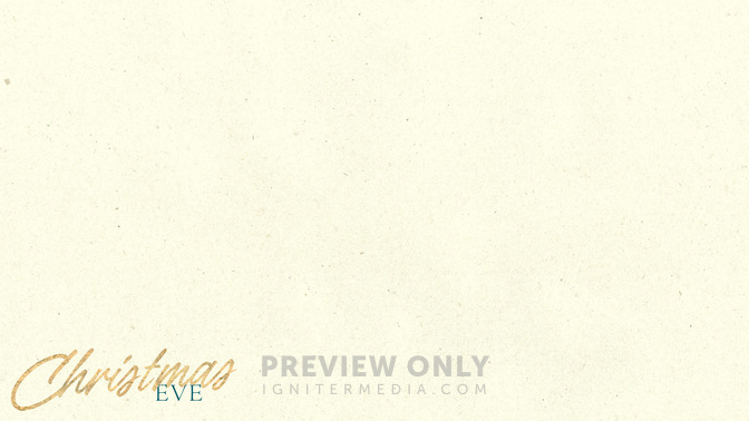Advent_Type_Alt1_Christmas_Eve_WIDE#preset=tg_alt1.jpg