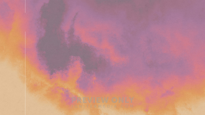 Butterfly sky_Butterfly Sky_Alt2_Events_WIDE#preset=tg_alt2.jpg