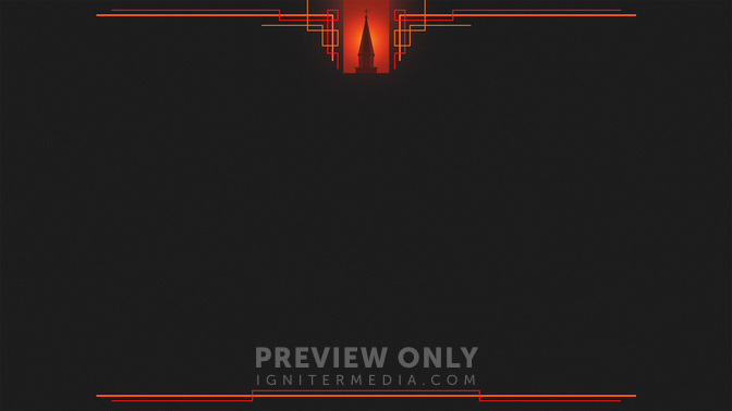 Tough_Issues-Goodbye-WIDE#preset=tg_alt2.jpg