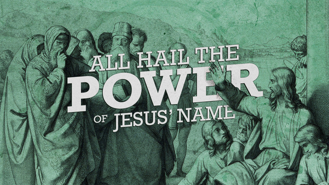 All_Hail_The_Power_Of_Jesus'_Name_WIDE-TITLE-2#preset=tg_title2.jpg