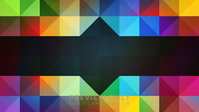 Diagonal_Spectrum_-_Thank_You_16x9-TITLE-3#preset=tg_title3.jpg