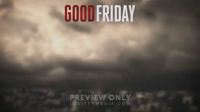 Good_Friday-WIDE#preset=tg_alt1.jpg