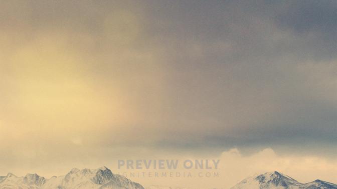 The_Lord_Is_Good_WIDE-CONTENT-3#preset=tg_alt3.jpg