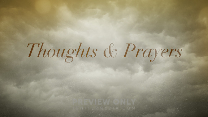 Thoughts__Prayers_16x9-TITLE-2#preset=tg_title2.jpg