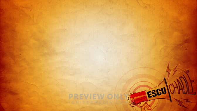 Escuchadle_16x9-CONTENT-2#preset=tg_alt2.jpg