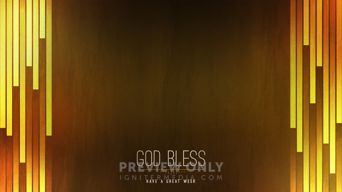 Prism_Lines_-_God_Bless_16x9-CONTENT-1#preset=tg_alt1.jpg