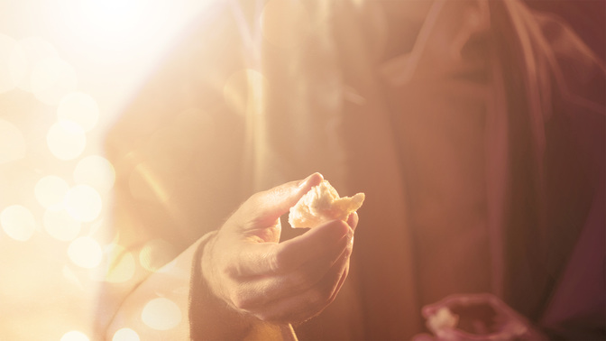 Comunion-WIDE#preset=tg_title3.jpg