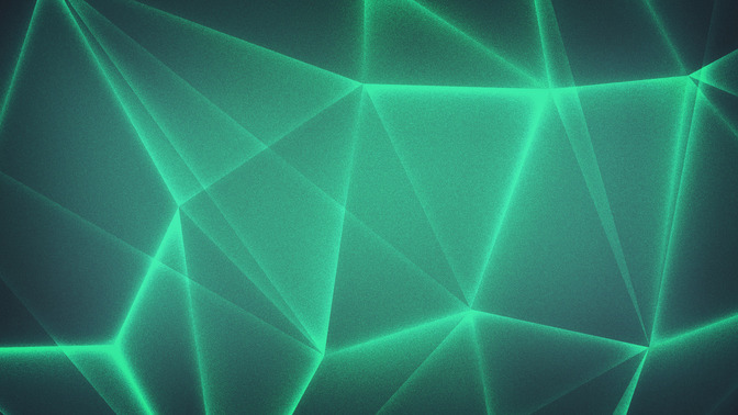 Unity_of_the_Heart_16x9-BACKGROUND#preset=tg_bg.jpg