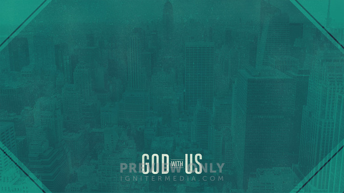 God_With_Us_16x9-CONTENT-2#preset=tg_alt2.jpg
