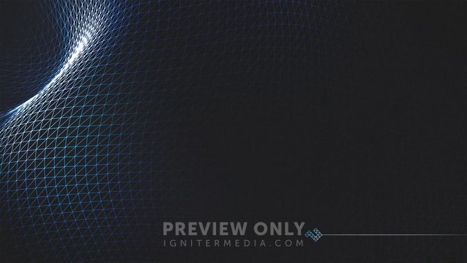 Lattice_Waves_-_God_Bless_16x9-CONTENT-3#preset=tg_alt3.jpg
