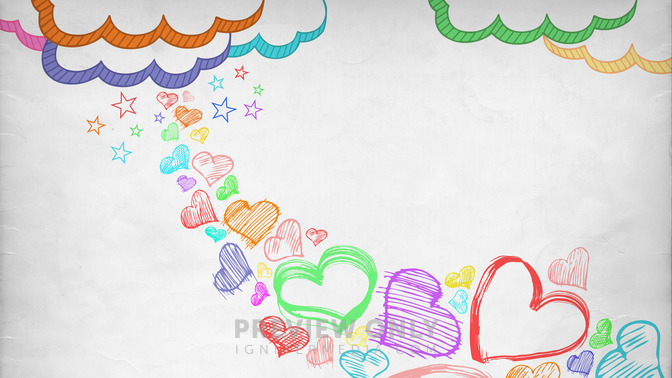 Addicted_To_His_Love_16x9-TITLE-3#preset=tg_title3.jpg