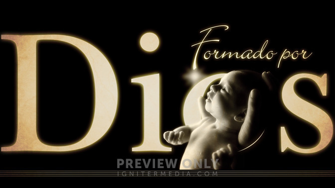 Formado_Por_Dios_16x9-TITLE-2#preset=tg_title2.jpg