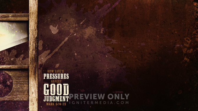 How_Lifes_Pressures_Affect_Good_Judgment_16x9-CONTENT-1#preset=tg_alt1.jpg