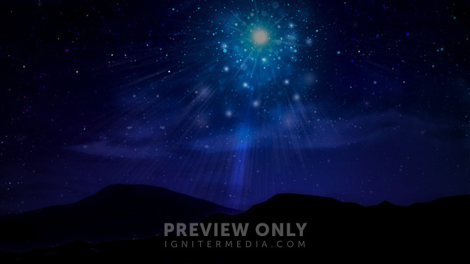 The_Spirit_of_Christmas_16x9-CONTENT-3#preset=tg_alt3.jpg
