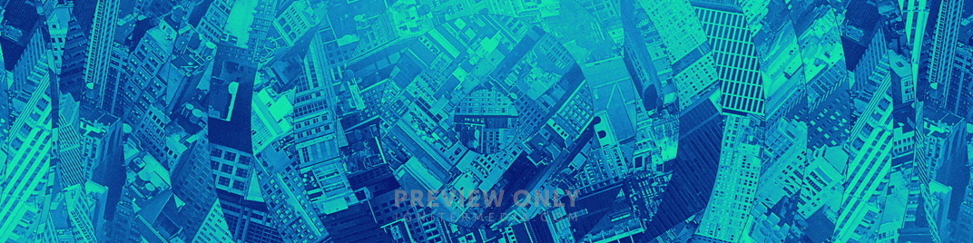 Spin_City_Blue_MS_1920x480.jpg