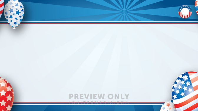 Da_del_Trabajo_16x9-CONTENT-3#preset=tg_alt3.jpg