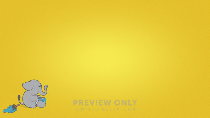 Childrens_Ministry_16x9-CONTENT-3#preset=tg_alt3.jpg