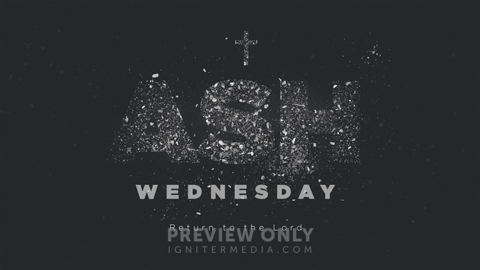 Ash_Wednesday-WIDE#preset=tg_title1.jpg