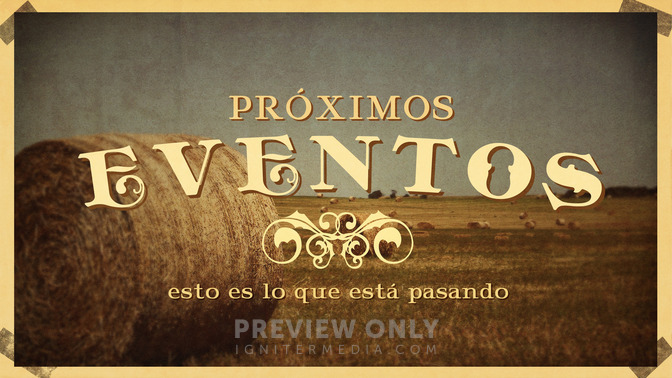 Vintage_De_La_Cada_-_Prximos_Eventos_16x9-TITLE-1#preset=tg_title1.jpg
