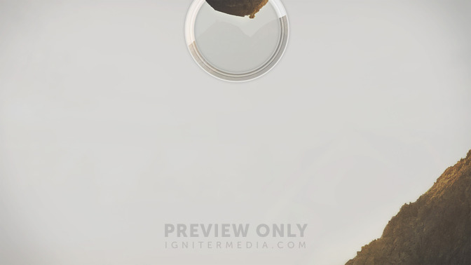 Scenic_Vista_-_Take_Care_16x9-CONTENT-3#preset=tg_alt3.jpg