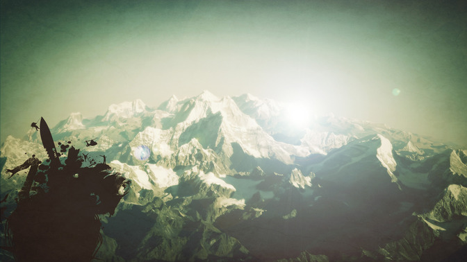 Mens_Retreat_16x9-CONTENT-3#preset=tg_alt3.jpg