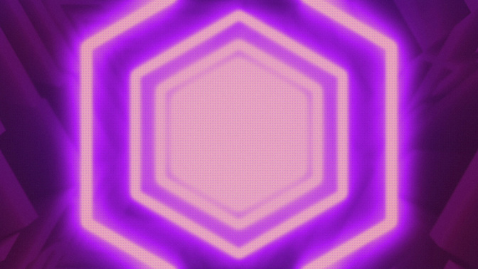Laser_Lights_Purple_HD.jpg