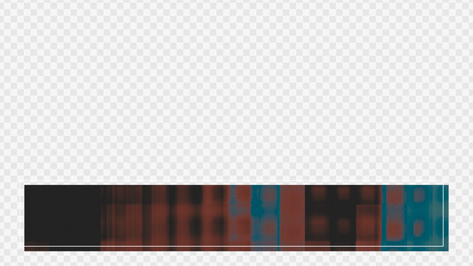 Light Echo_L3_TH_Memorial_Day_WIDE#preset=tg_transparent_png_preview.jpg