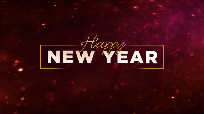 HappyNewYear-WIDE#preset=tg_title2.jpg