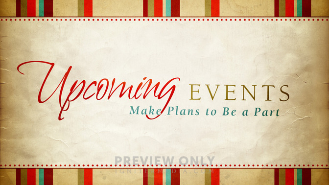 Upcoming_Events_16x9-TITLE-1#preset=tg_title1.jpg