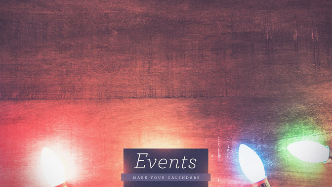 Christmas_Lights_-_Events_16x9-CONTENT-1#preset=tg_alt1.jpg