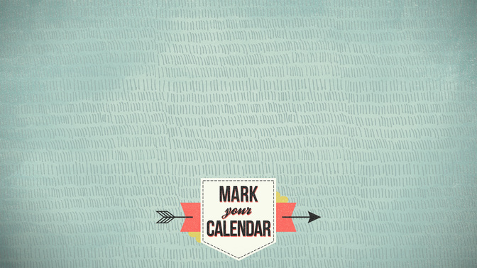 Cupids-Arrow-Mark-Your-Calendar_WIDE-CONTENT-2#preset=tg_alt2.jpg