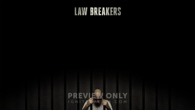 Law_Breakers_16x9-CONTENT-2#preset=tg_alt2.jpg