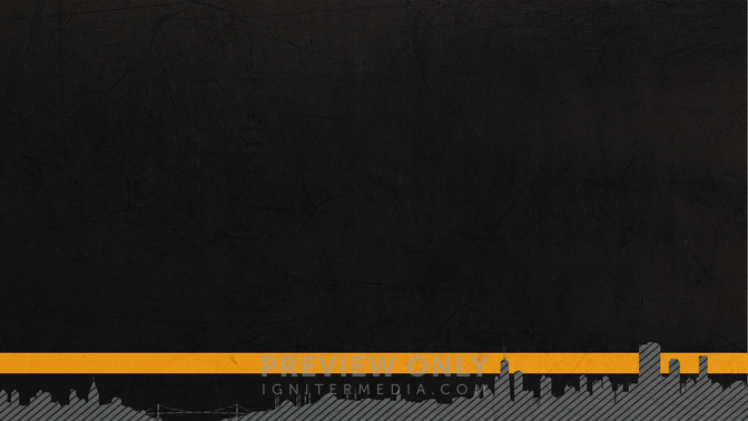 Dark_City_-_Welcome_to_Church_16x9-CONTENT-3#preset=tg_alt3.jpg