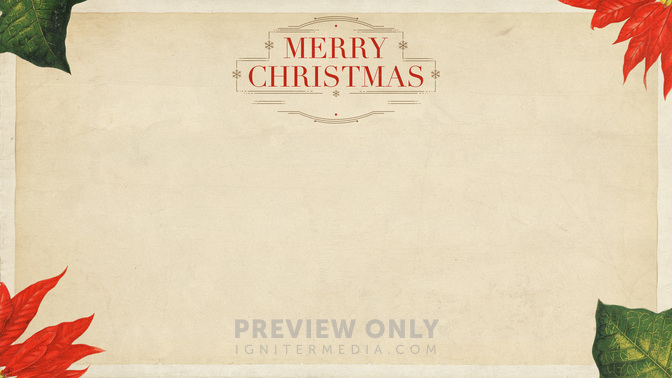 Merry_Christmas_WIDE-CONTENT-2#preset=tg_alt2.jpg