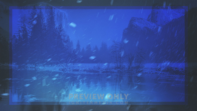 Winter_Blizzard-Upcoming_WIDE-BACKGROUND#preset=tg_bg.jpg